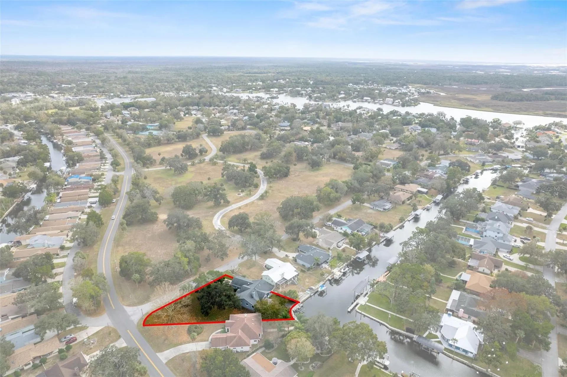 4922 S Stetson Point Homosassa FL 34448