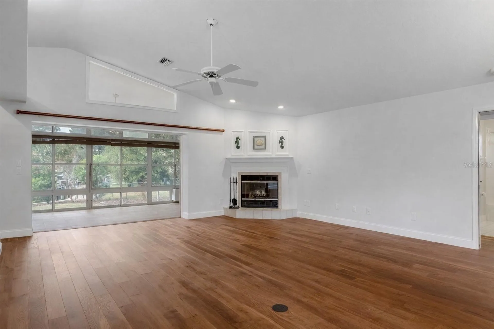 4922 S Stetson Point Homosassa FL 34448