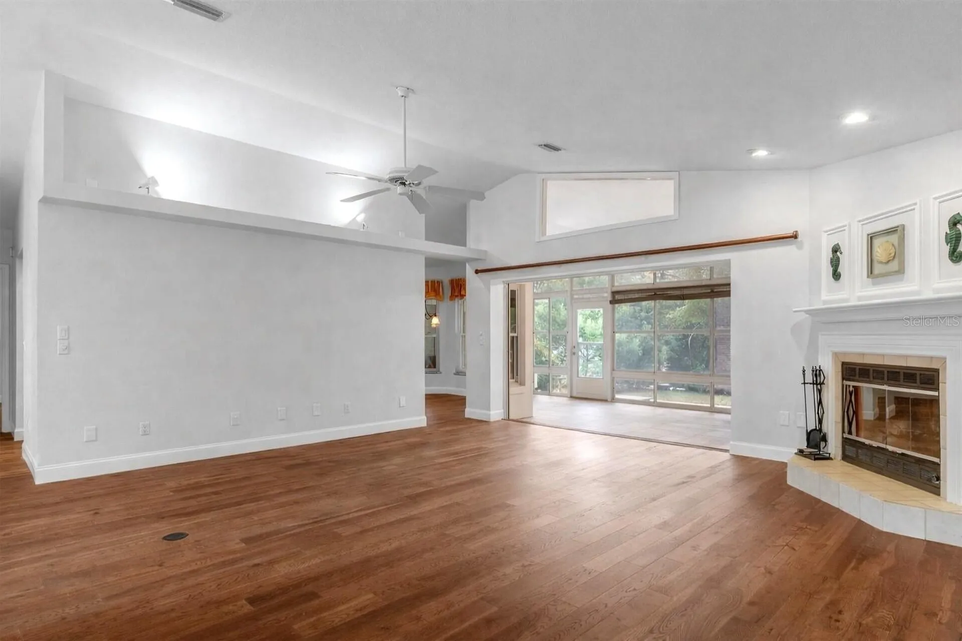 4922 S Stetson Point Homosassa FL 34448