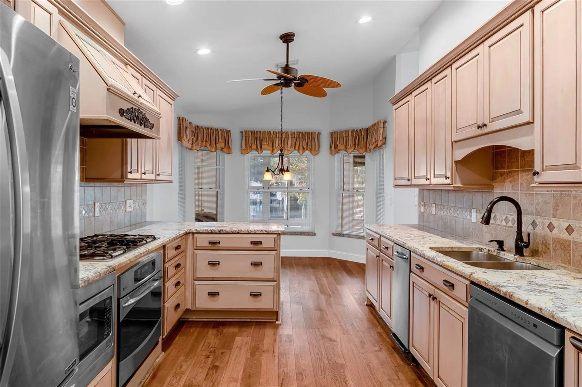 4922 S Stetson Point Homosassa FL 34448