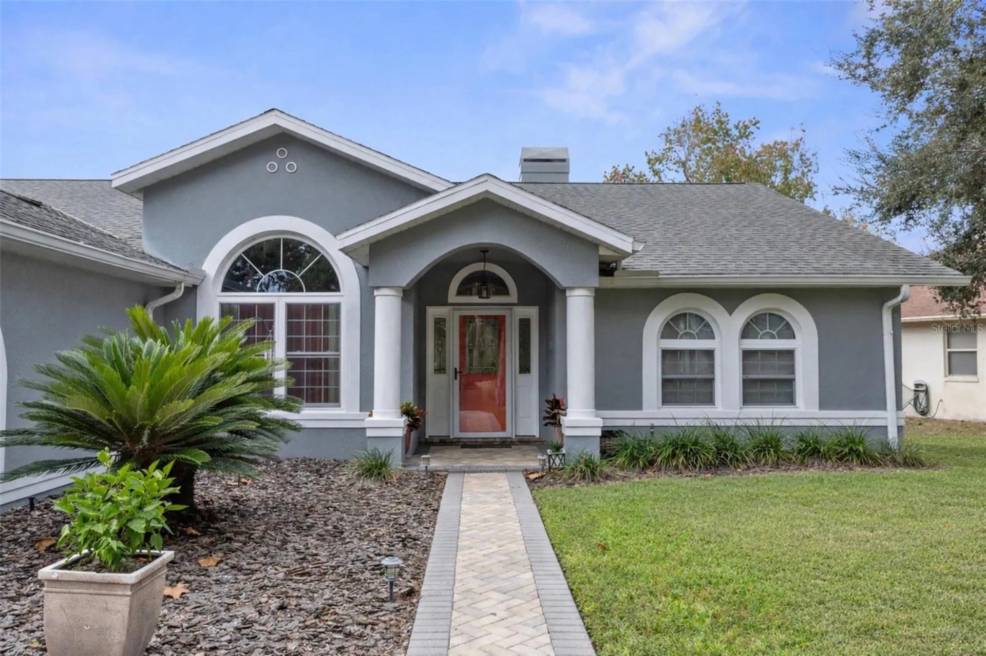 4922 S Stetson Point Homosassa FL 34448