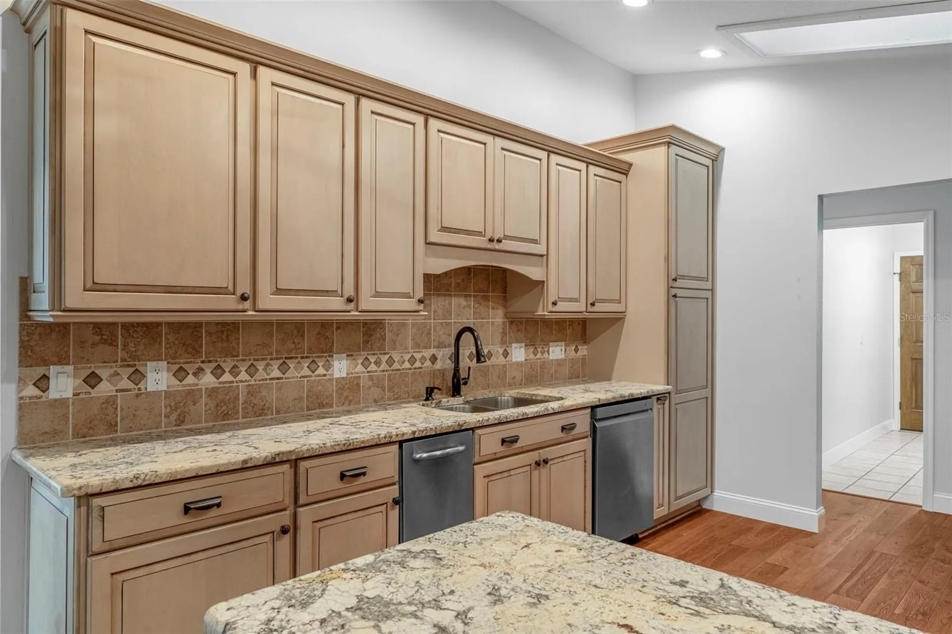 4922 S Stetson Point Homosassa FL 34448