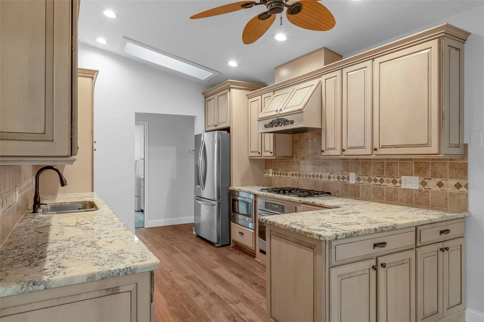 4922 S Stetson Point Homosassa FL 34448