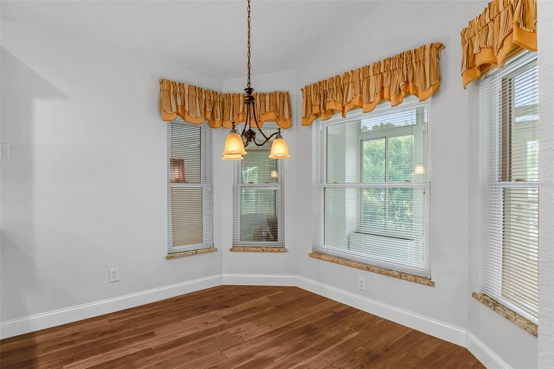 4922 S Stetson Point Homosassa FL 34448