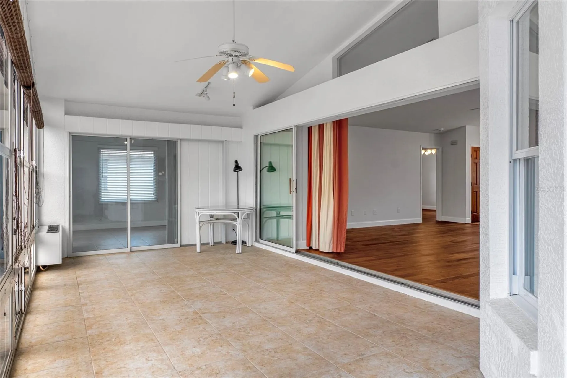 4922 S Stetson Point Homosassa FL 34448
