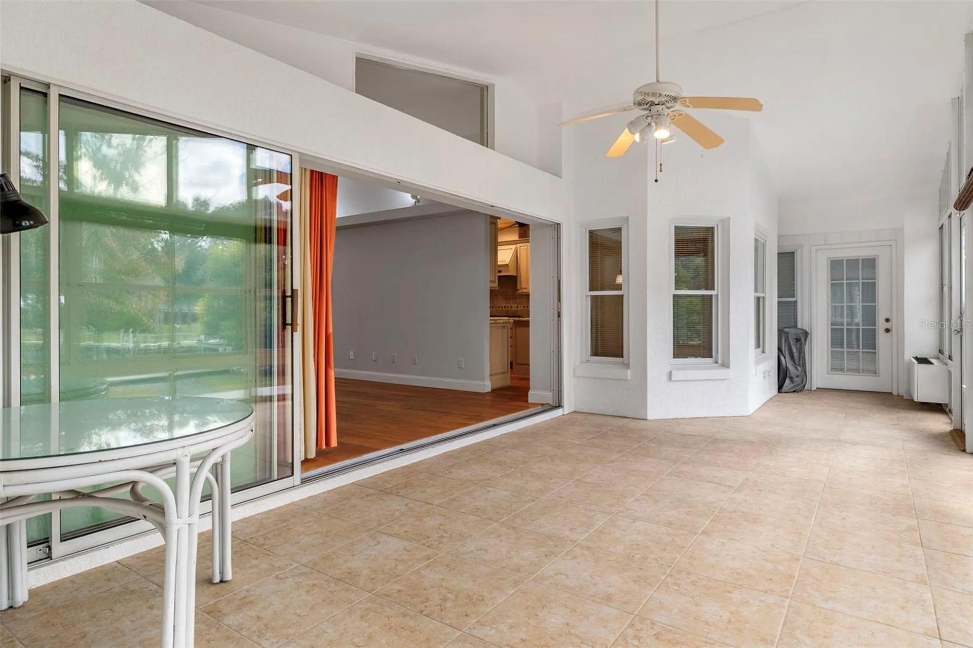4922 S Stetson Point Homosassa FL 34448