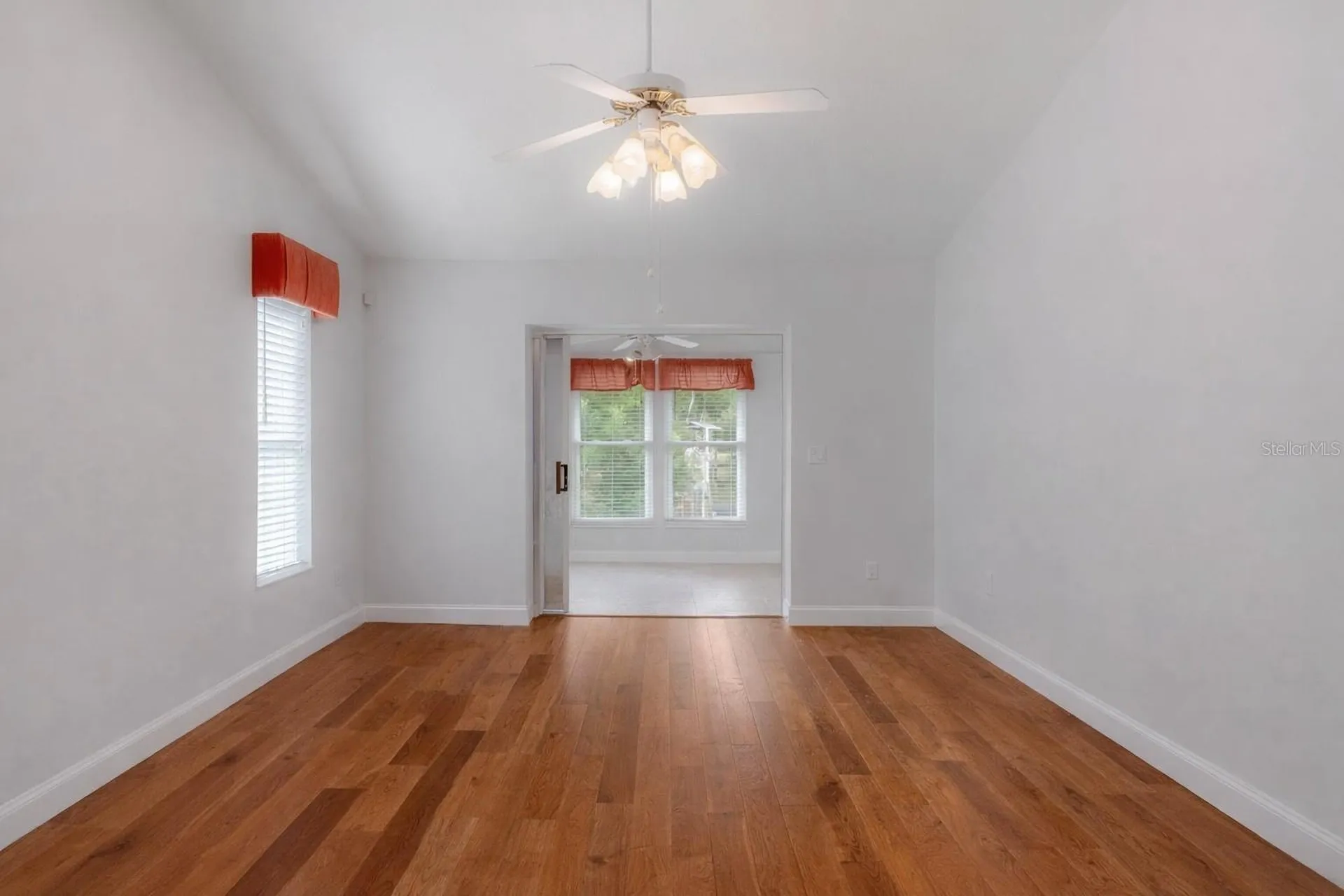 4922 S Stetson Point Homosassa FL 34448
