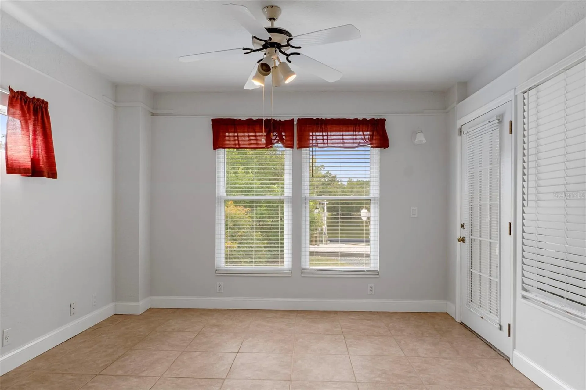 4922 S Stetson Point Homosassa FL 34448