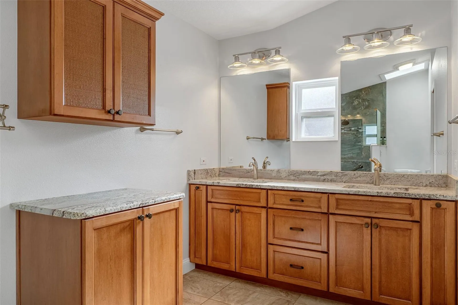 4922 S Stetson Point Homosassa FL 34448