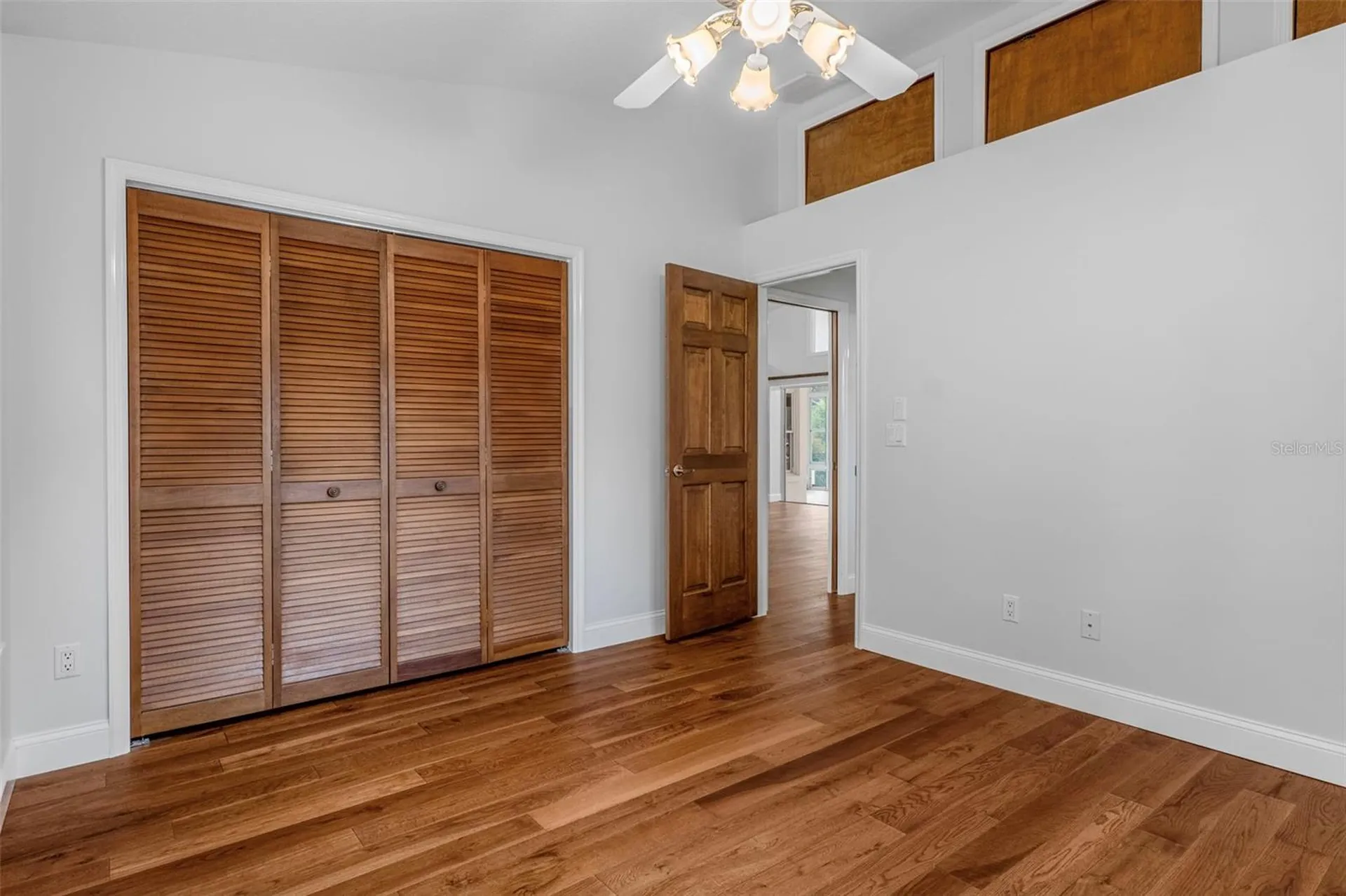 4922 S Stetson Point Homosassa FL 34448
