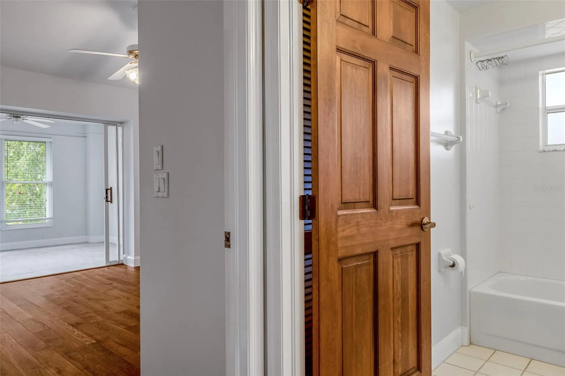 4922 S Stetson Point Homosassa FL 34448