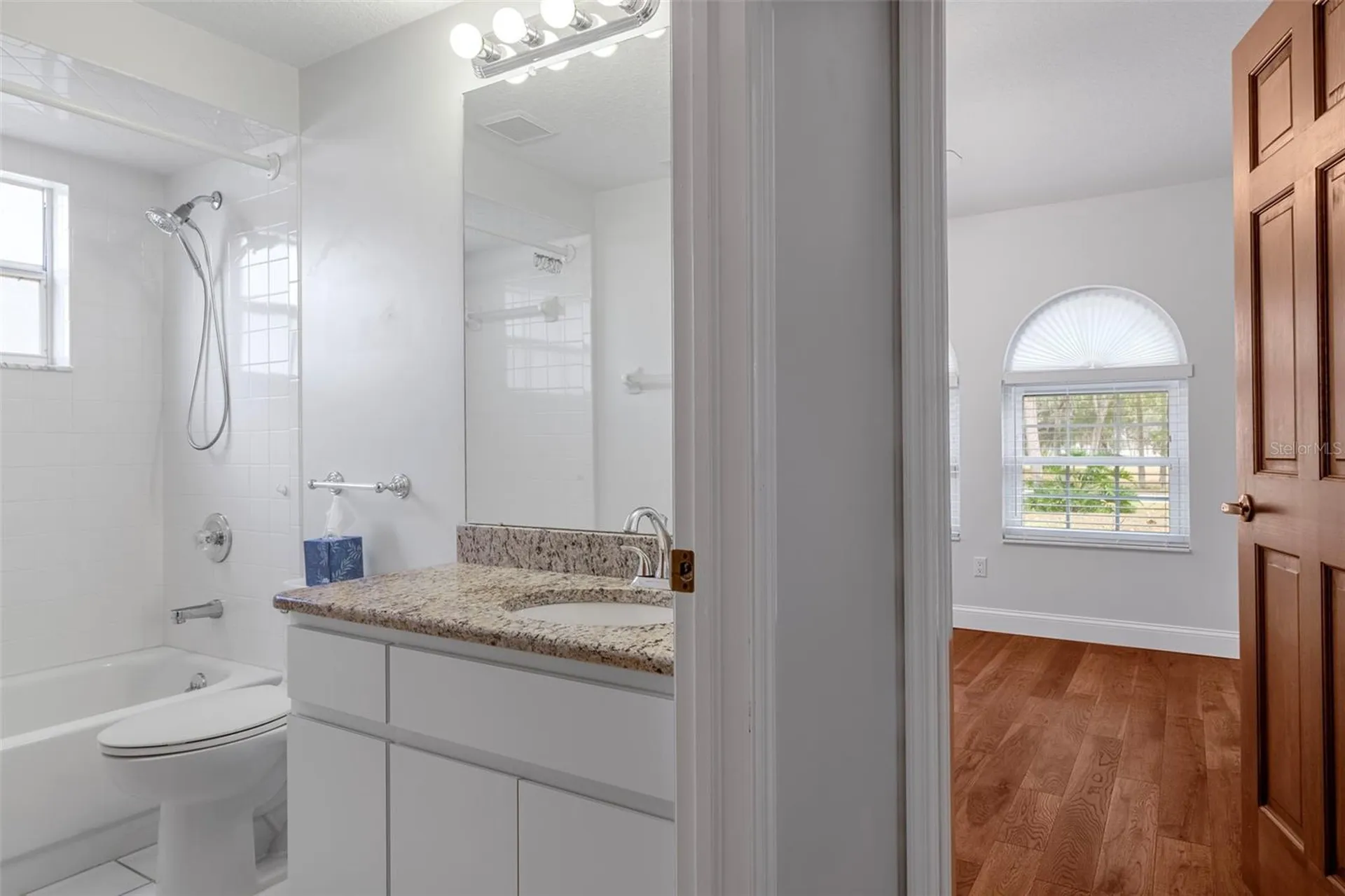 4922 S Stetson Point Homosassa FL 34448