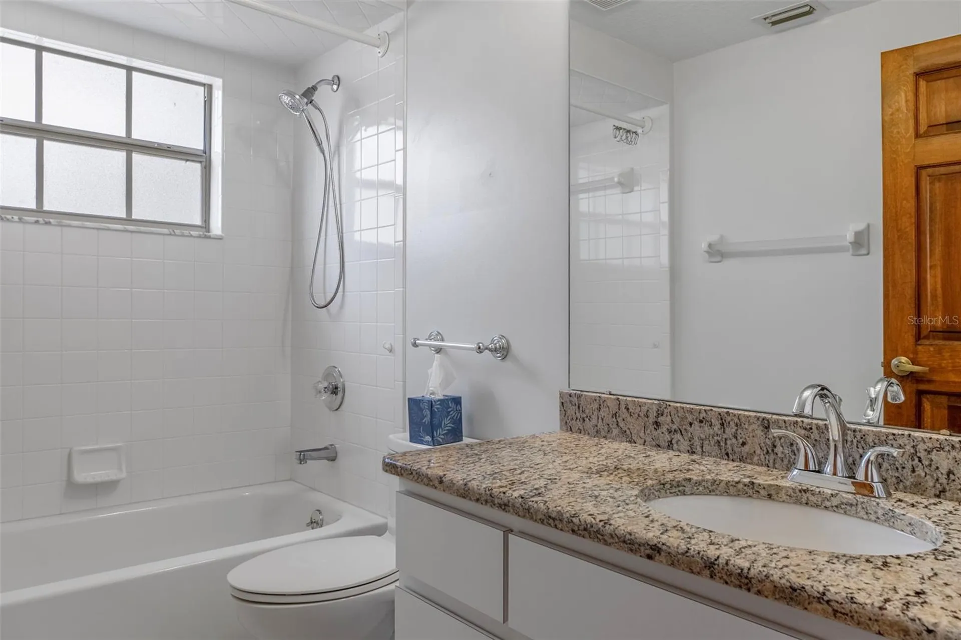 4922 S Stetson Point Homosassa FL 34448