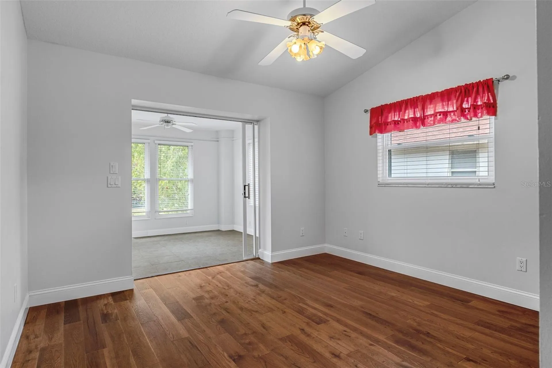 4922 S Stetson Point Homosassa FL 34448