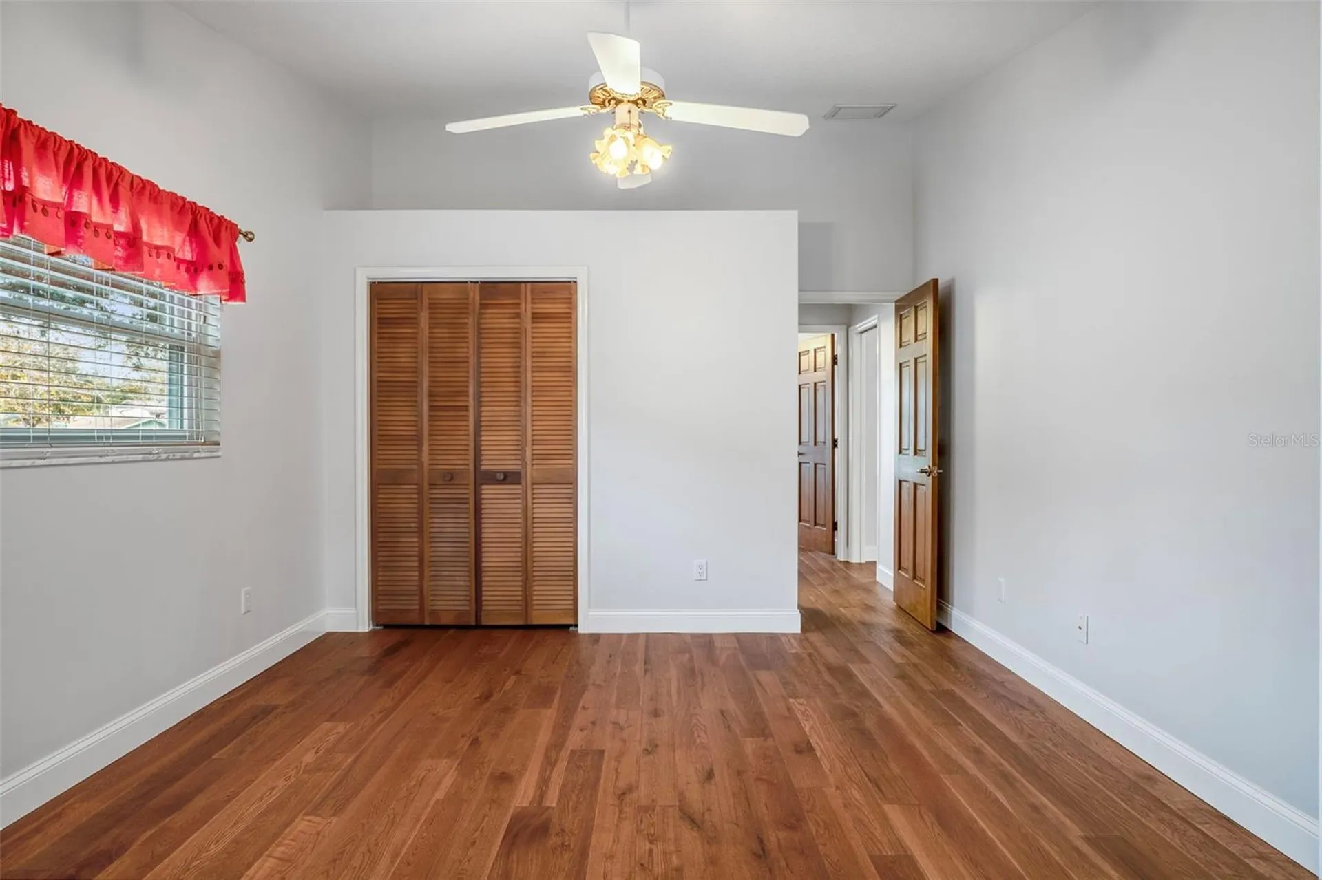 4922 S Stetson Point Homosassa FL 34448
