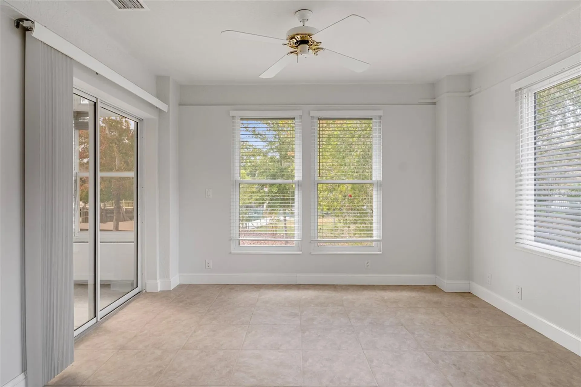 4922 S Stetson Point Homosassa FL 34448