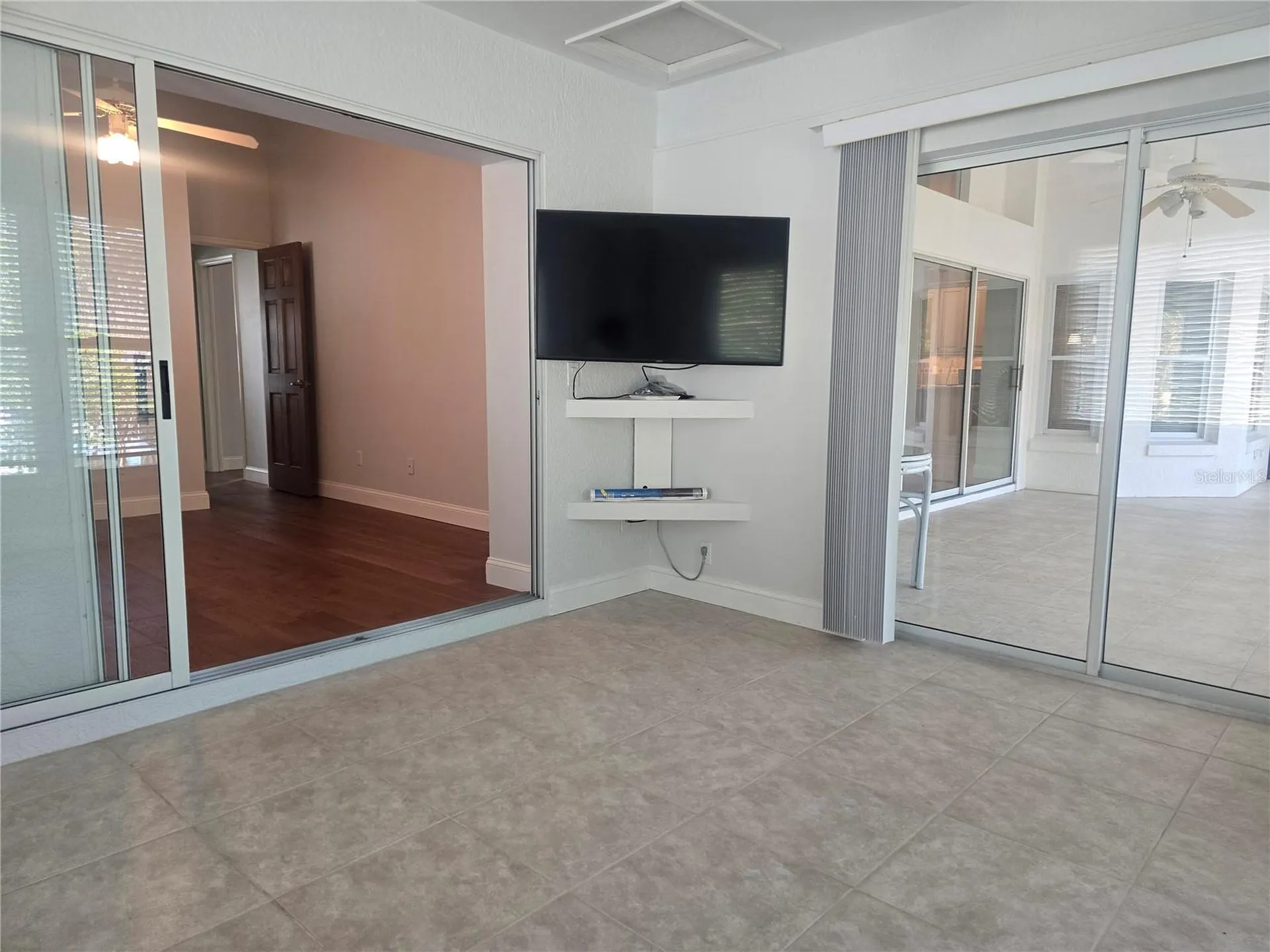 4922 S Stetson Point Homosassa FL 34448
