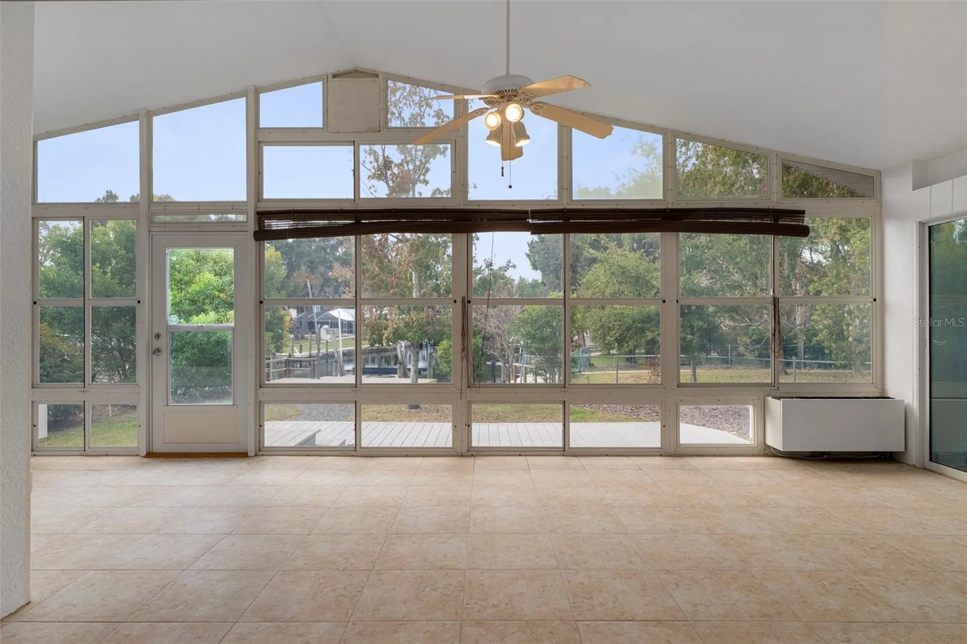 4922 S Stetson Point Homosassa FL 34448