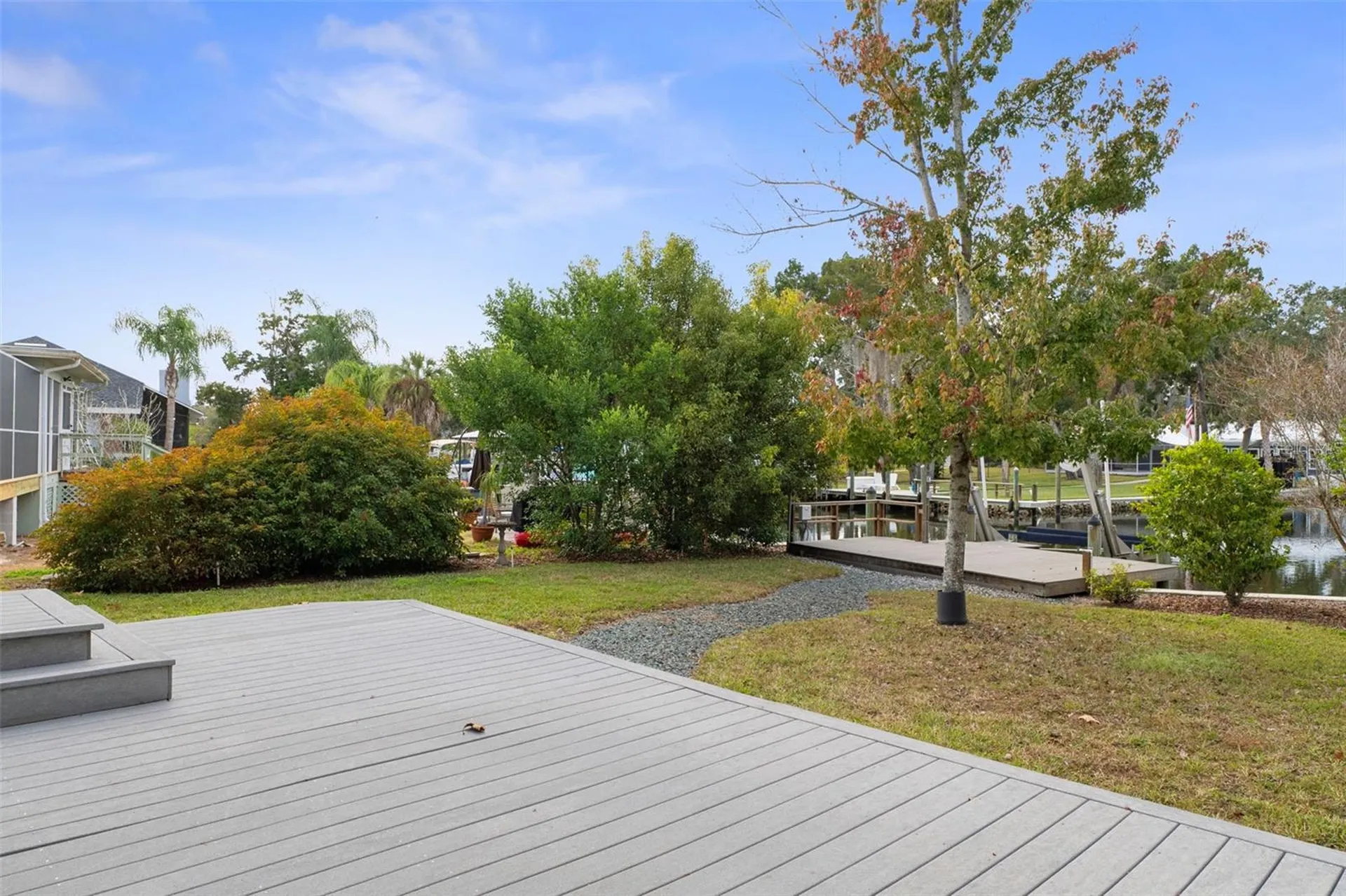 4922 S Stetson Point Homosassa FL 34448