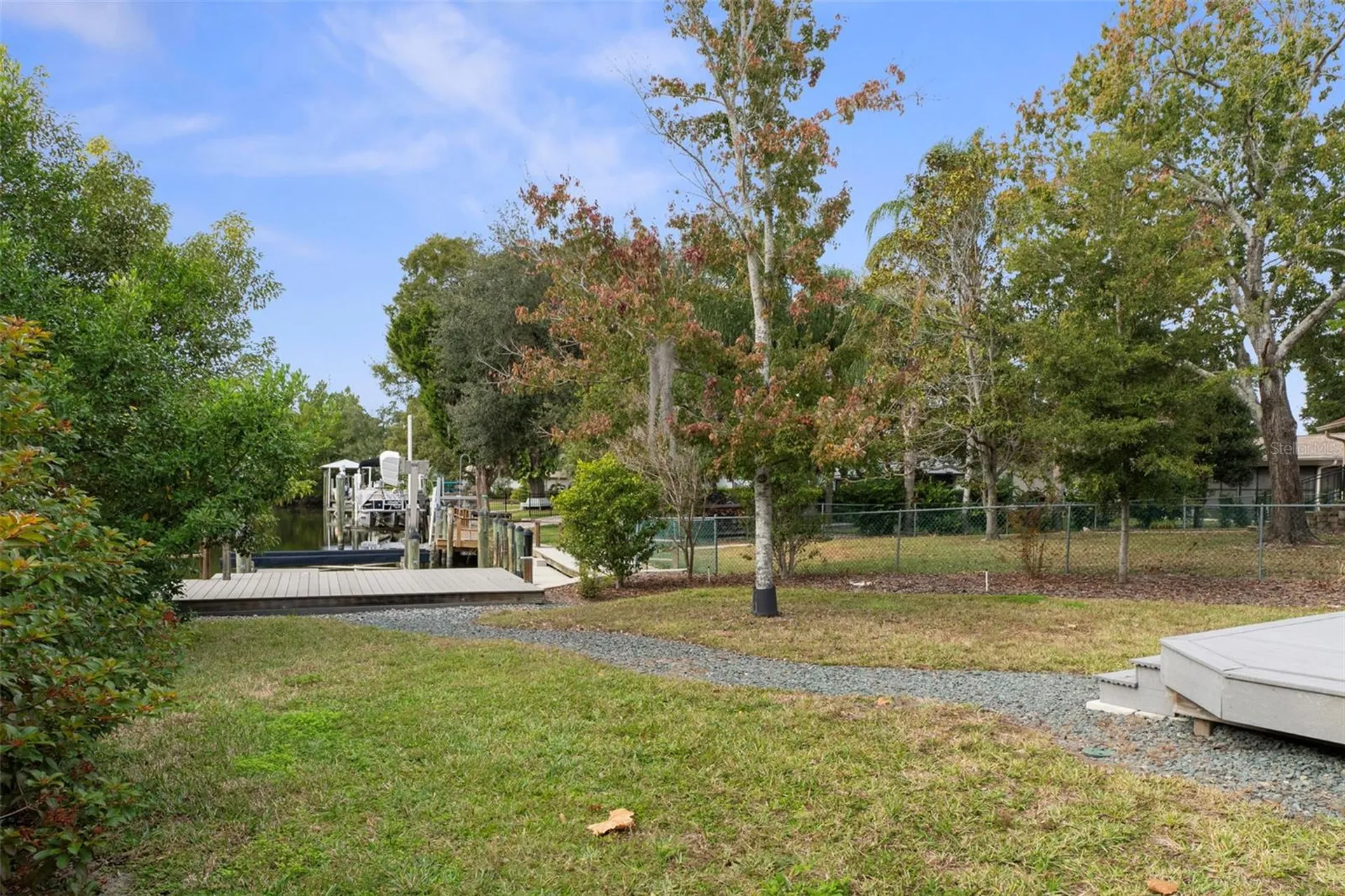 4922 S Stetson Point Homosassa FL 34448