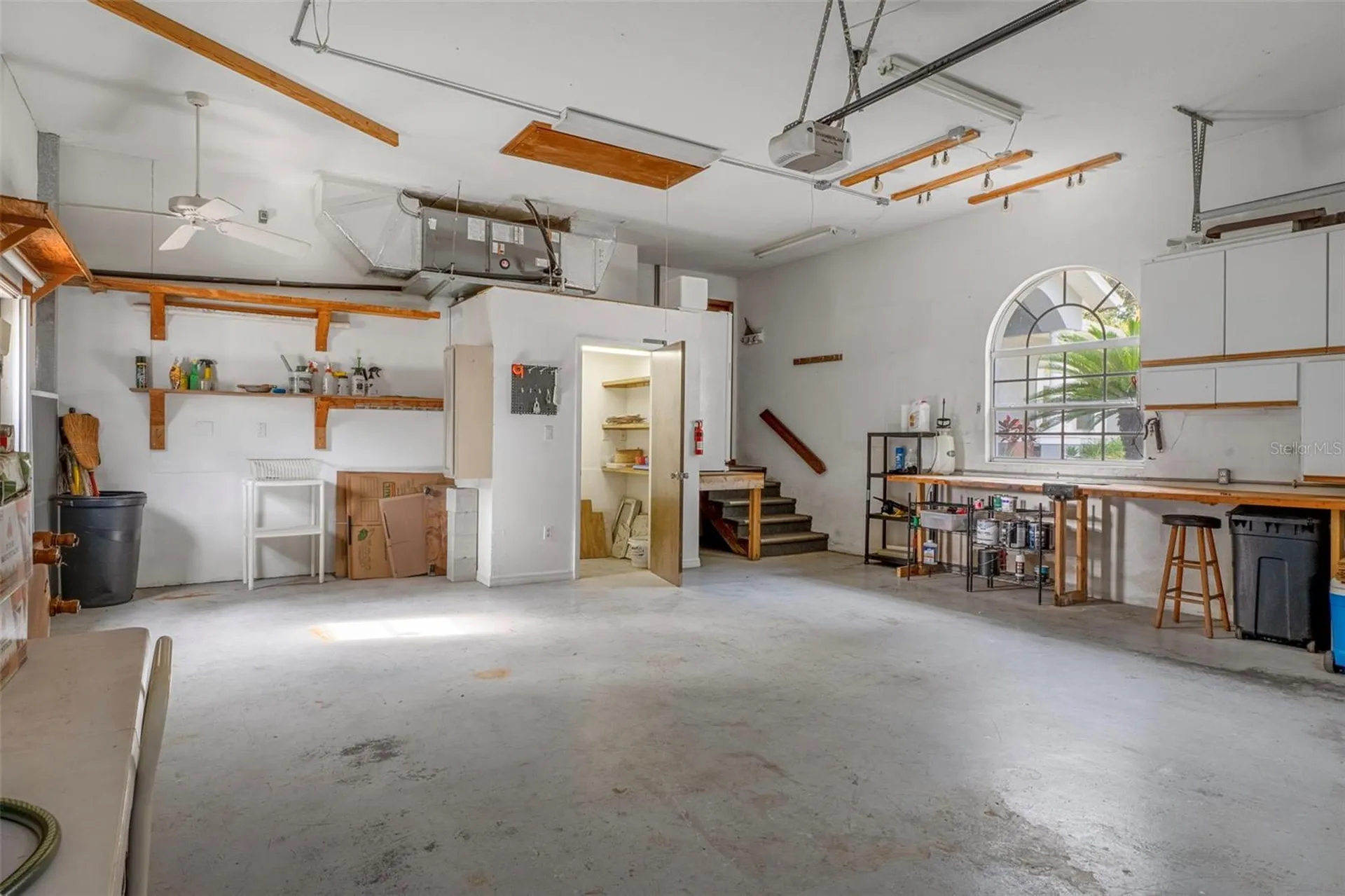 4922 S Stetson Point Homosassa FL 34448