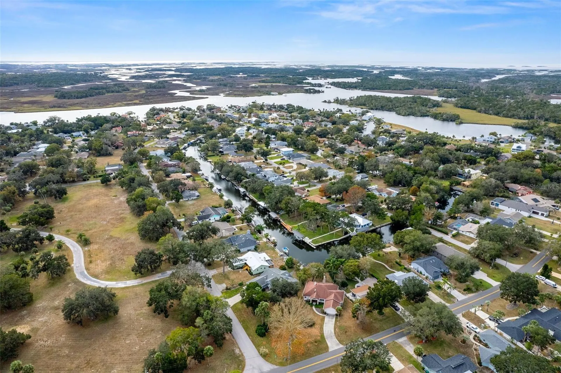 4922 S Stetson Point Homosassa FL 34448
