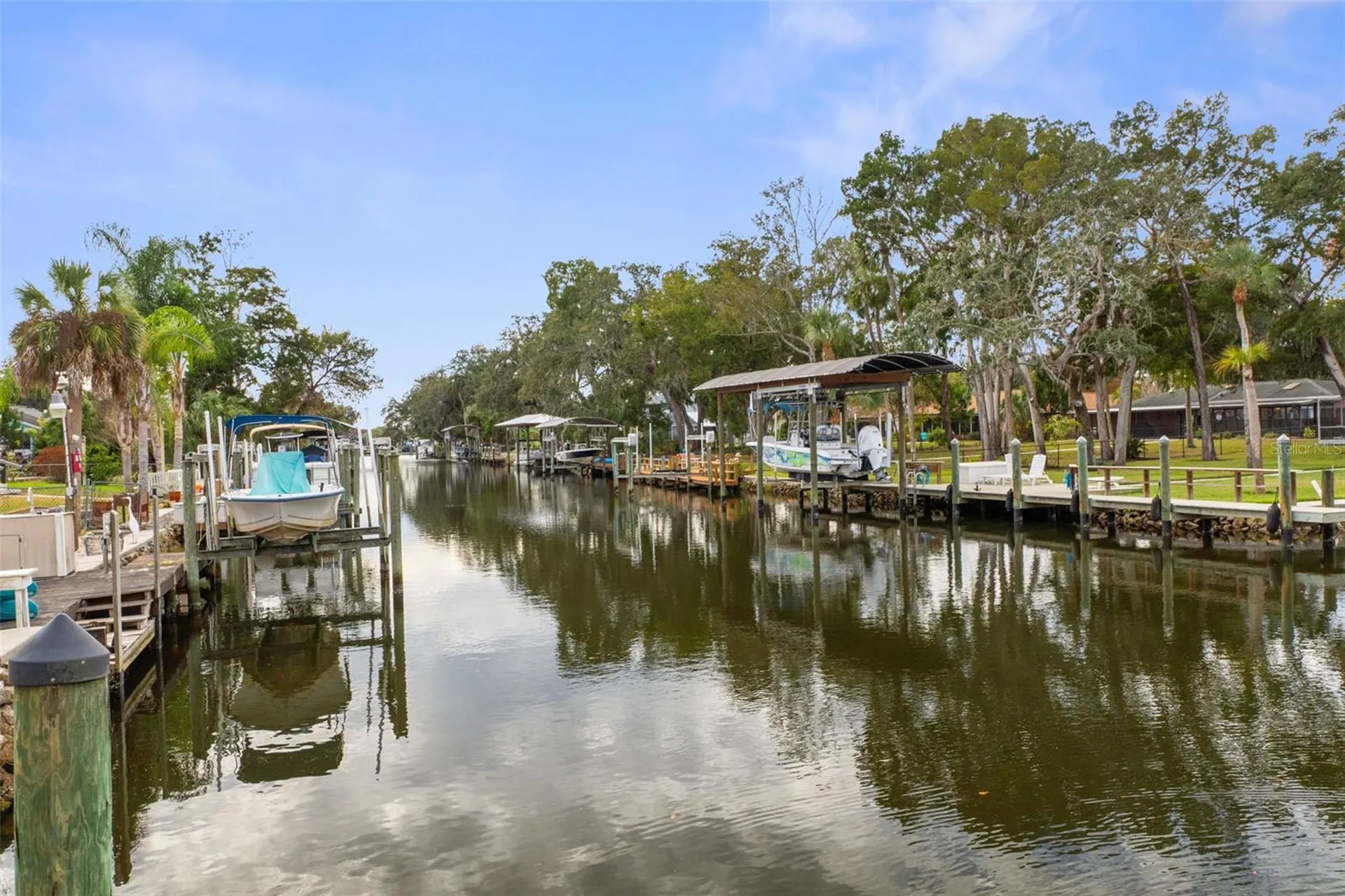 4922 S Stetson Point Homosassa FL 34448