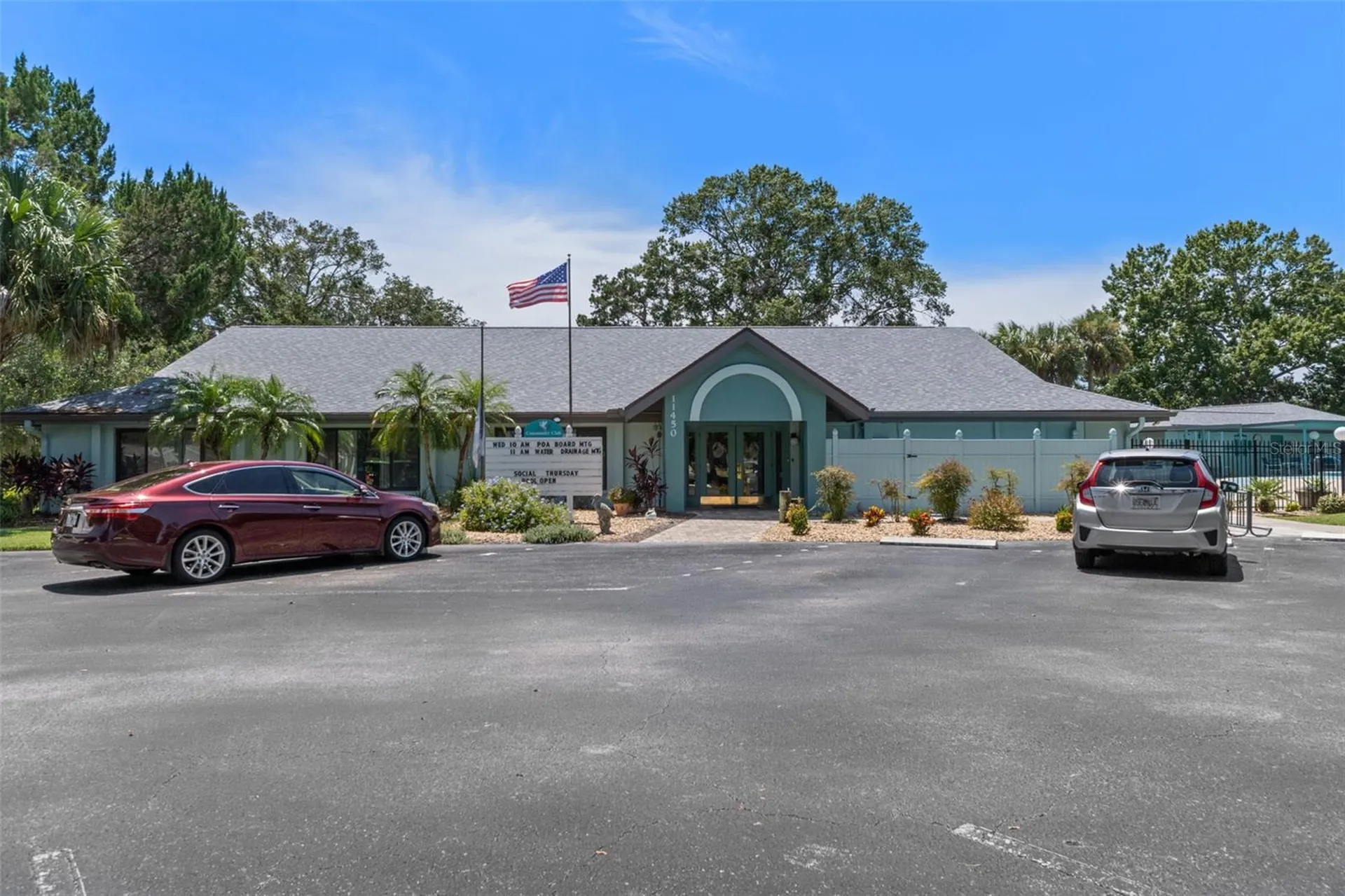4922 S Stetson Point Homosassa FL 34448