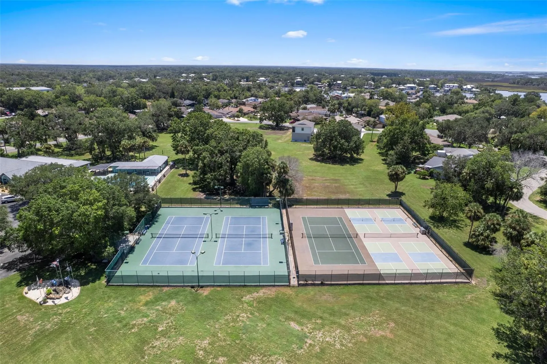 4922 S Stetson Point Homosassa FL 34448