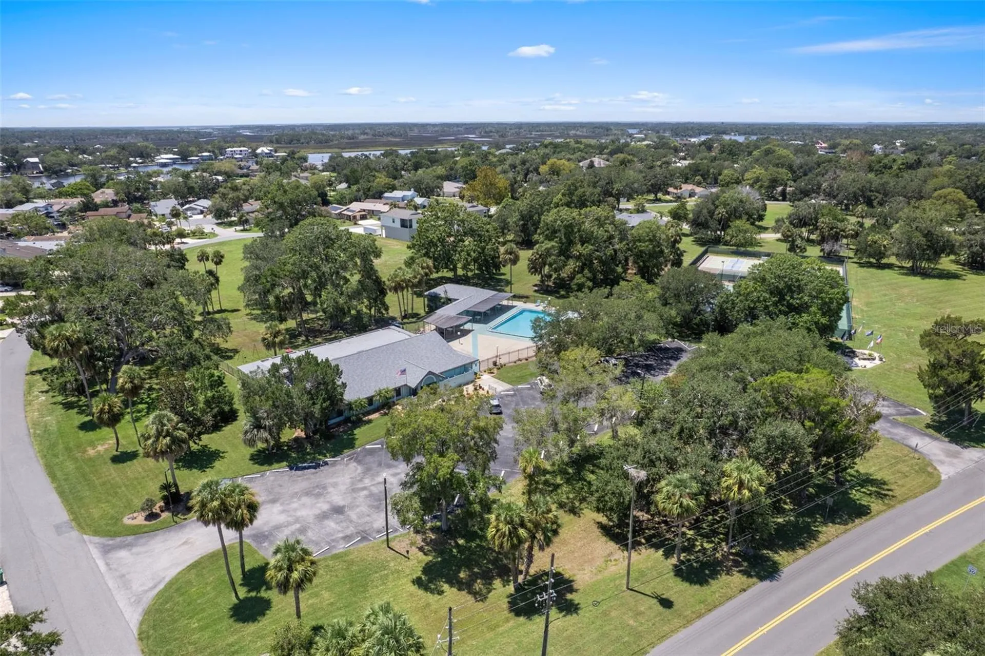 4922 S Stetson Point Homosassa FL 34448