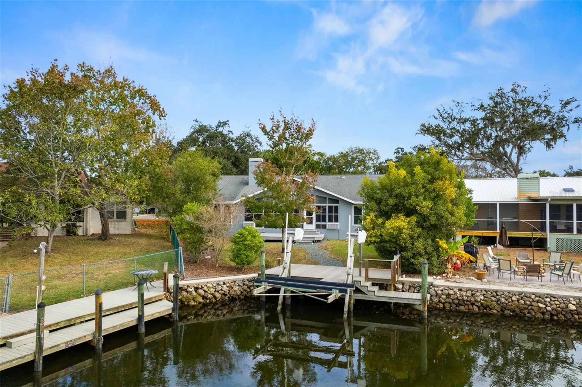 4922 S Stetson Point Homosassa FL 34448