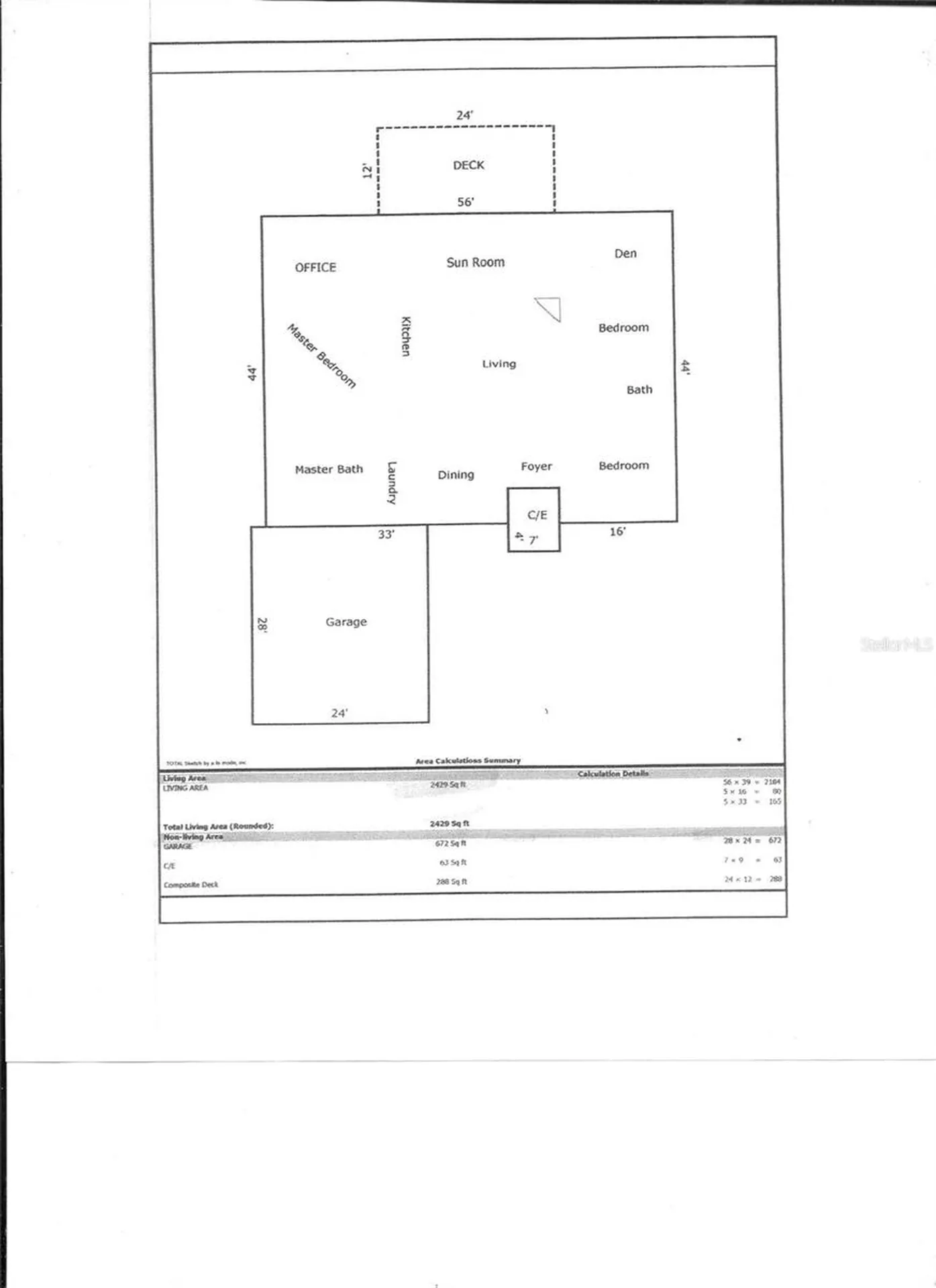 4922 S Stetson Point Homosassa FL 34448