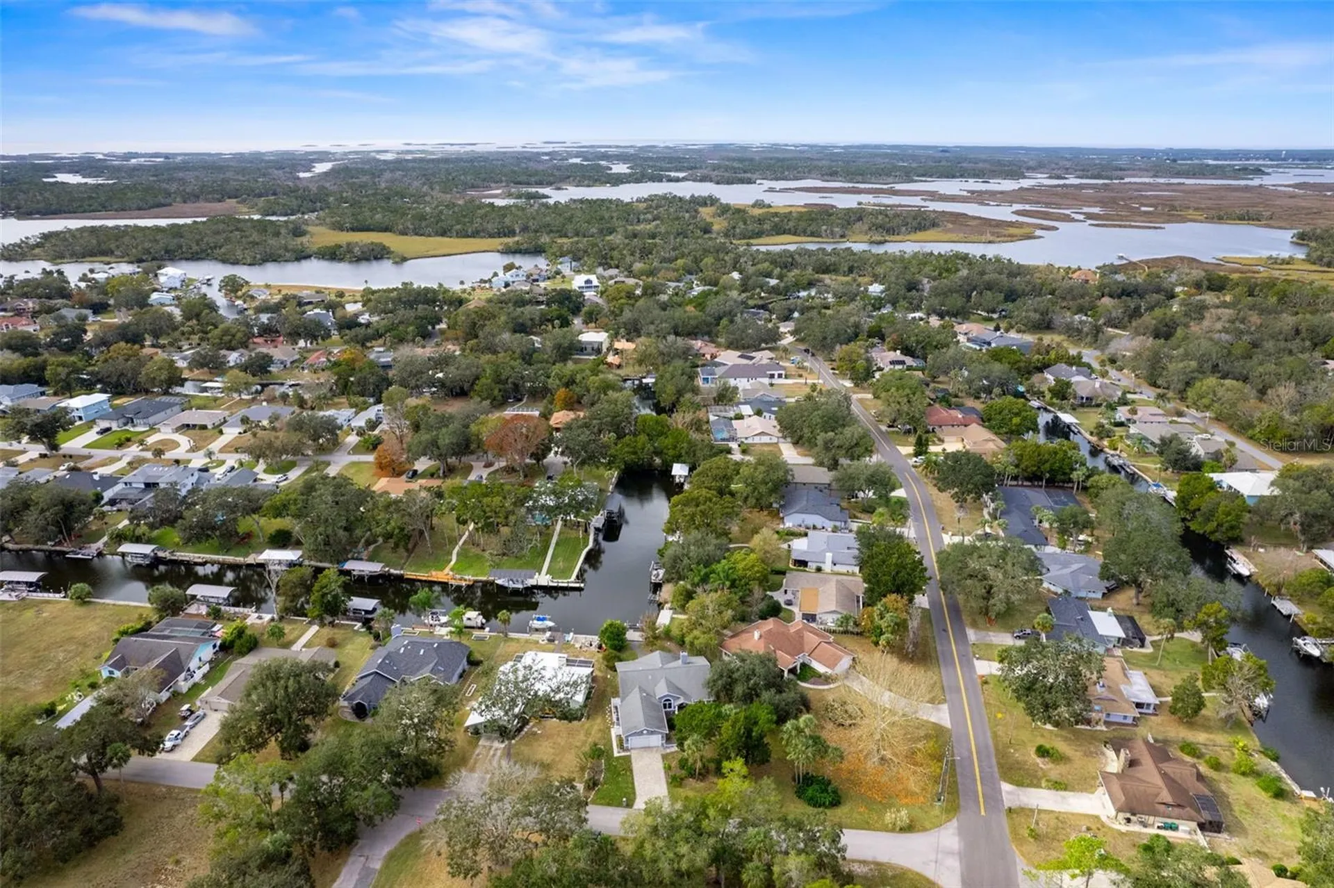 4922 S Stetson Point Homosassa FL 34448