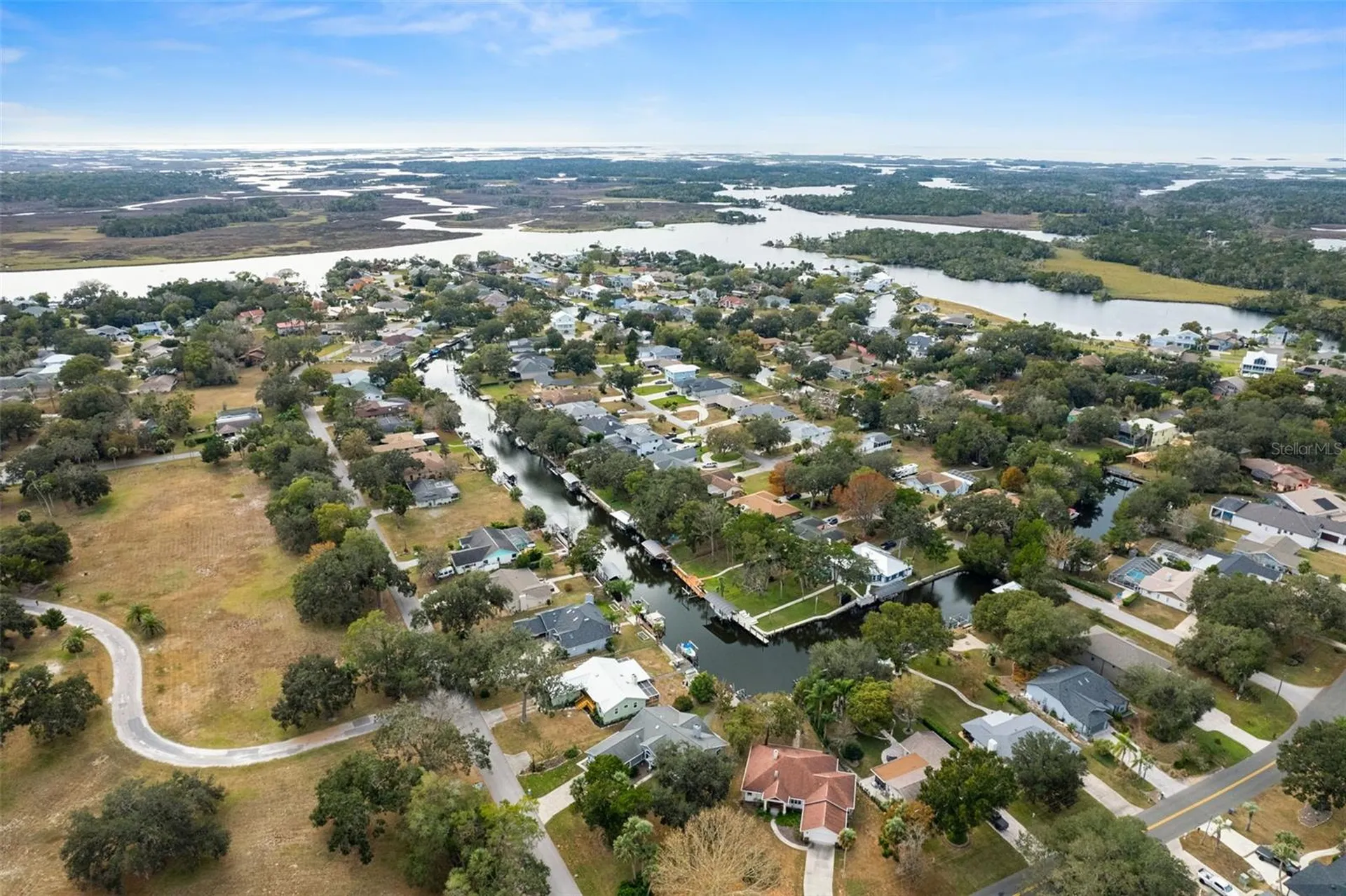 4922 S Stetson Point Homosassa FL 34448