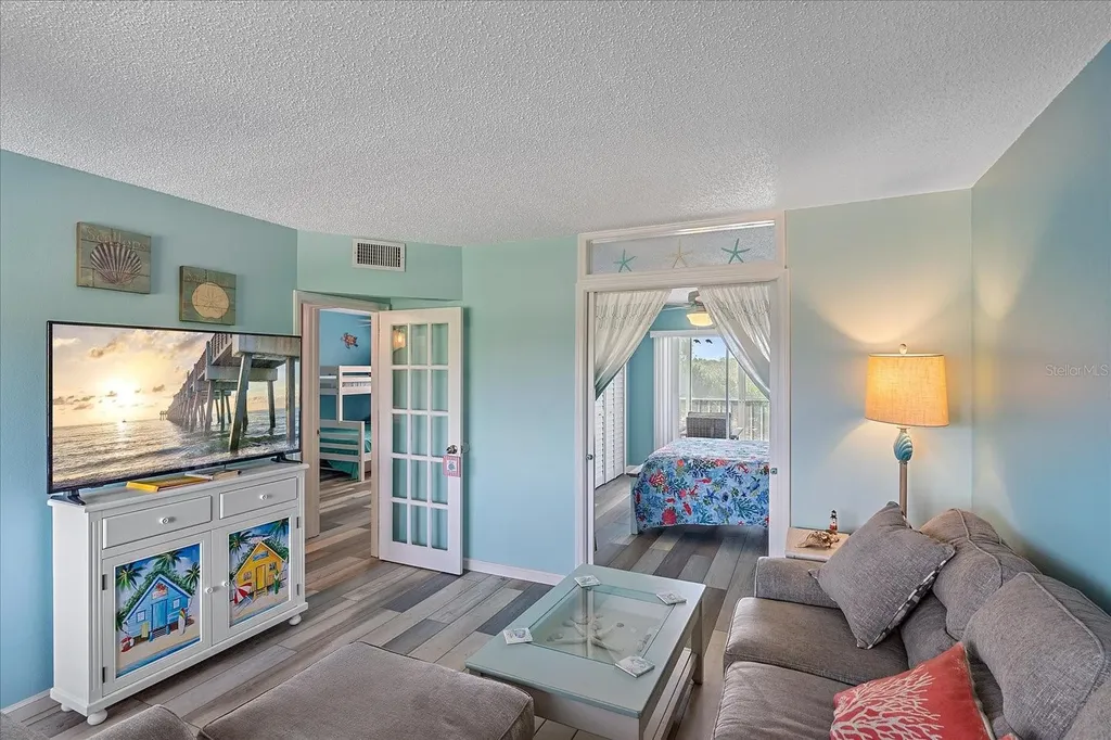 4460 Ironwood Circle Bradenton FL 34209