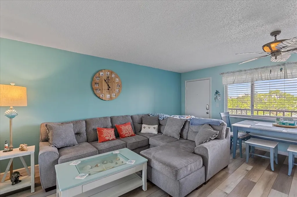 4460 Ironwood Circle Bradenton FL 34209