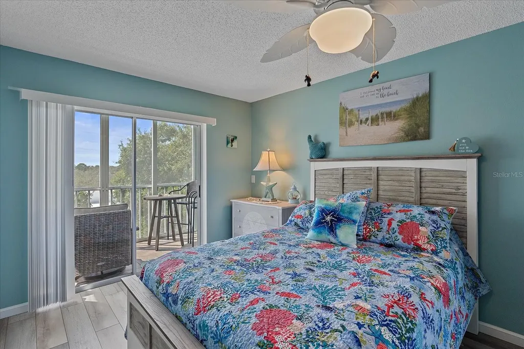 4460 Ironwood Circle Bradenton FL 34209