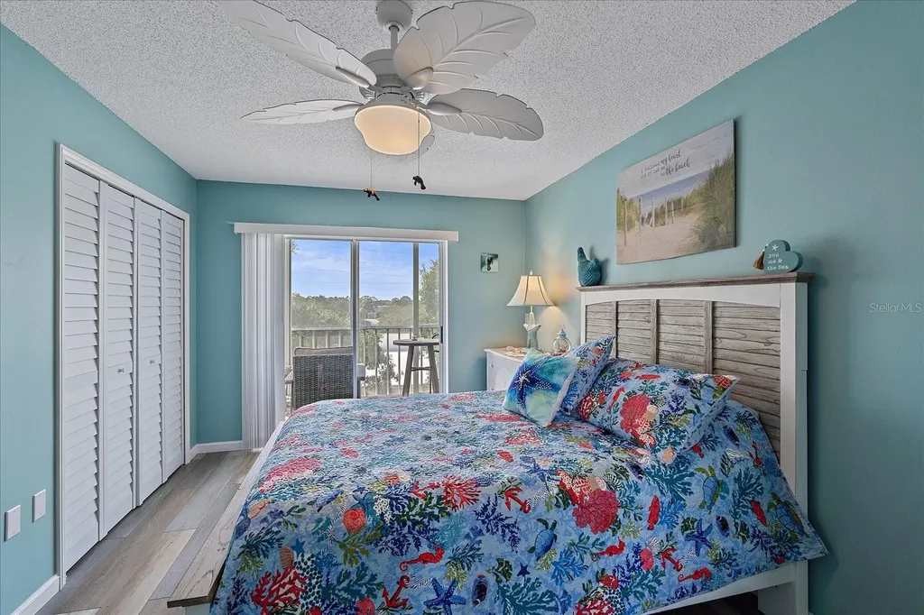 4460 Ironwood Circle Bradenton FL 34209