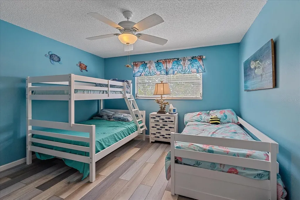 4460 Ironwood Circle Bradenton FL 34209