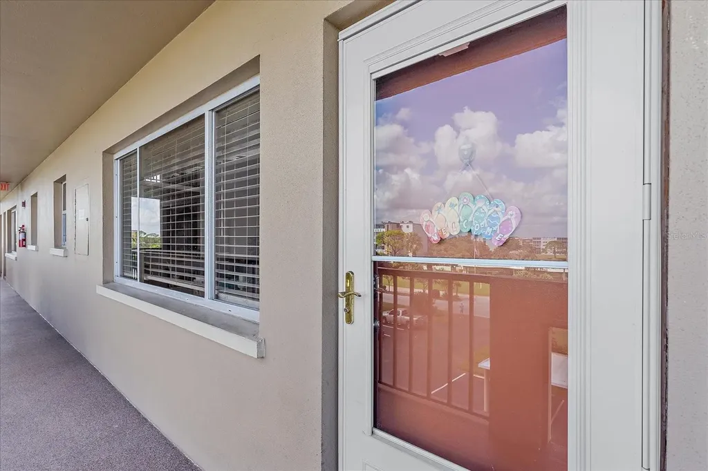 4460 Ironwood Circle Bradenton FL 34209
