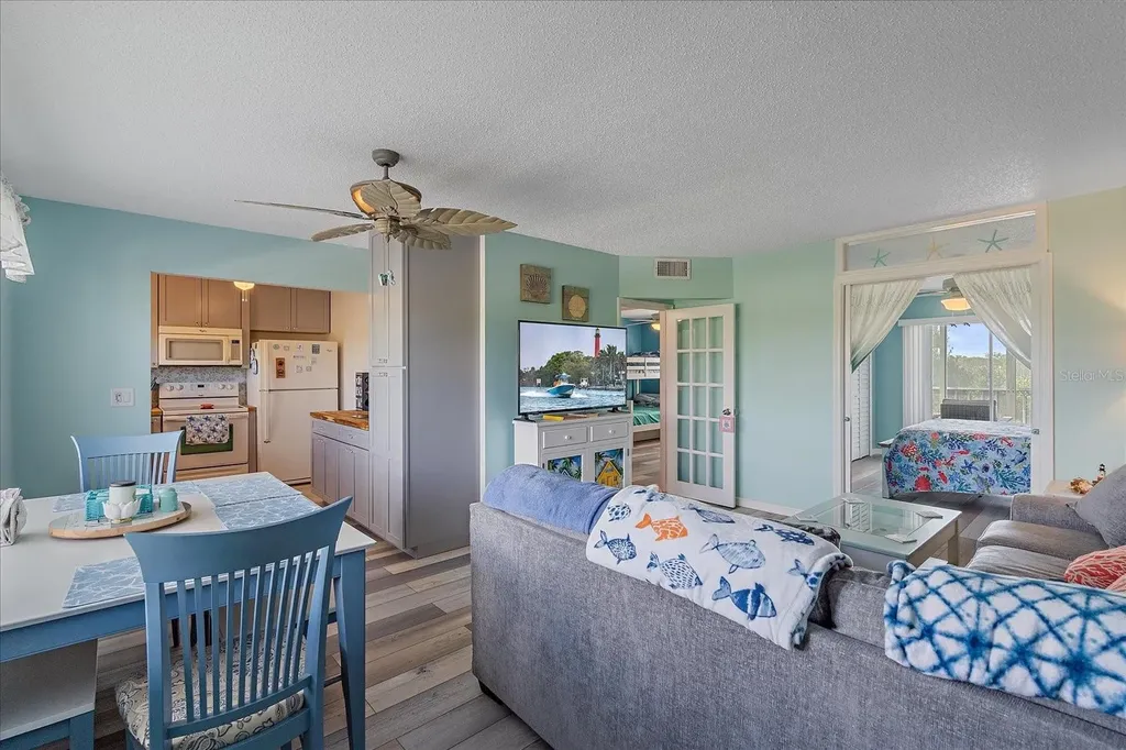 4460 Ironwood Circle Bradenton FL 34209