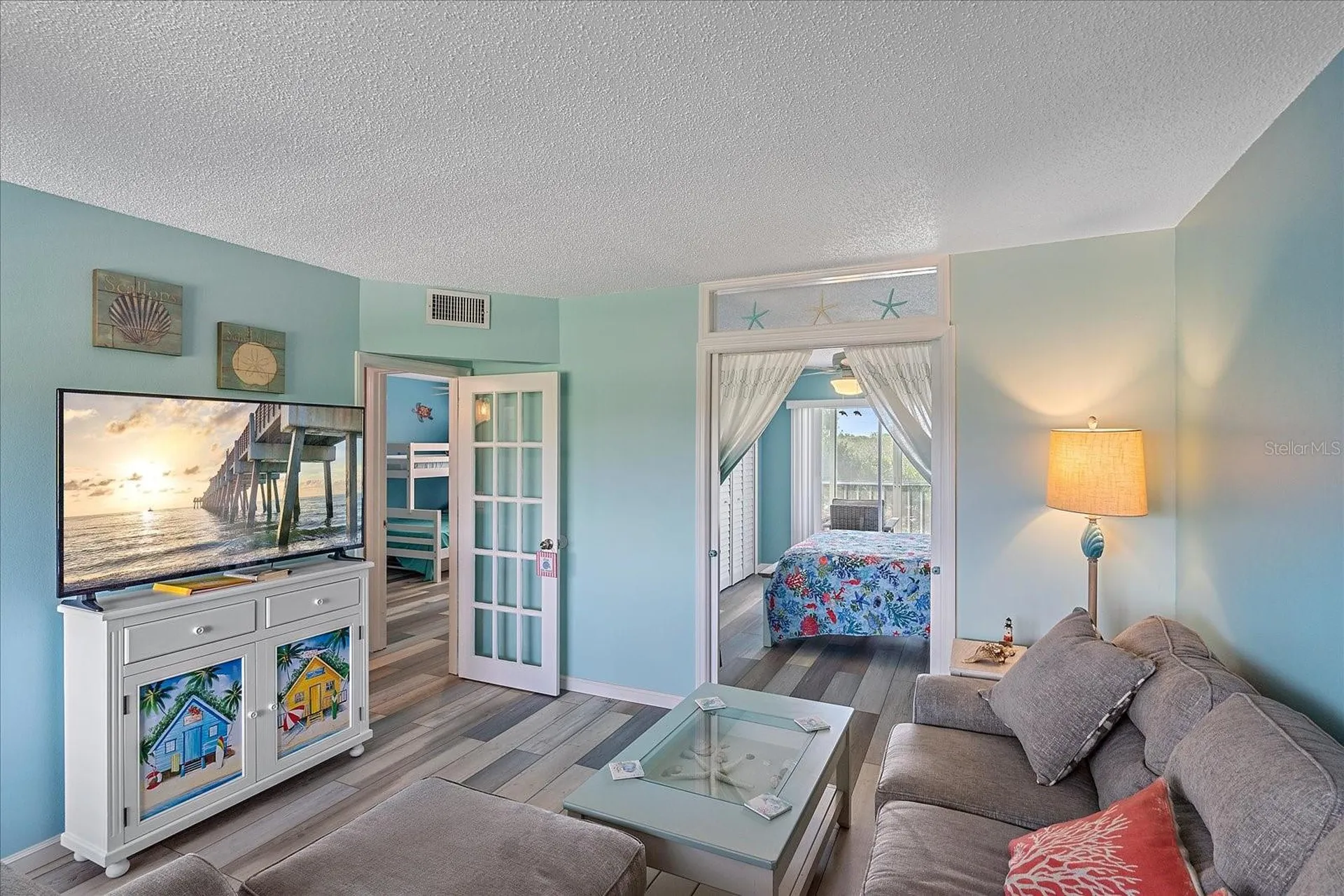 4460 Ironwood Circle Bradenton FL 34209