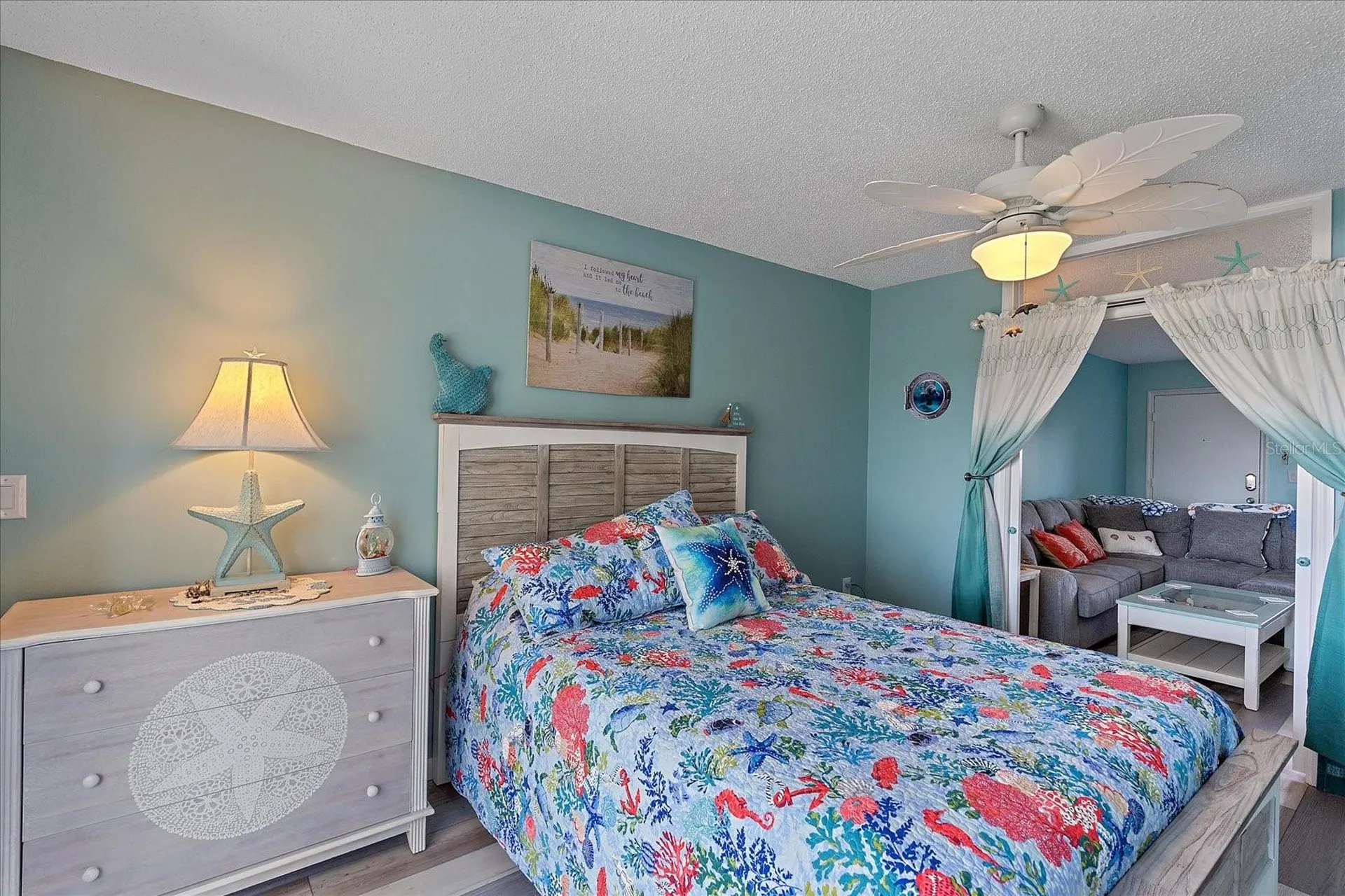 4460 Ironwood Circle Bradenton FL 34209