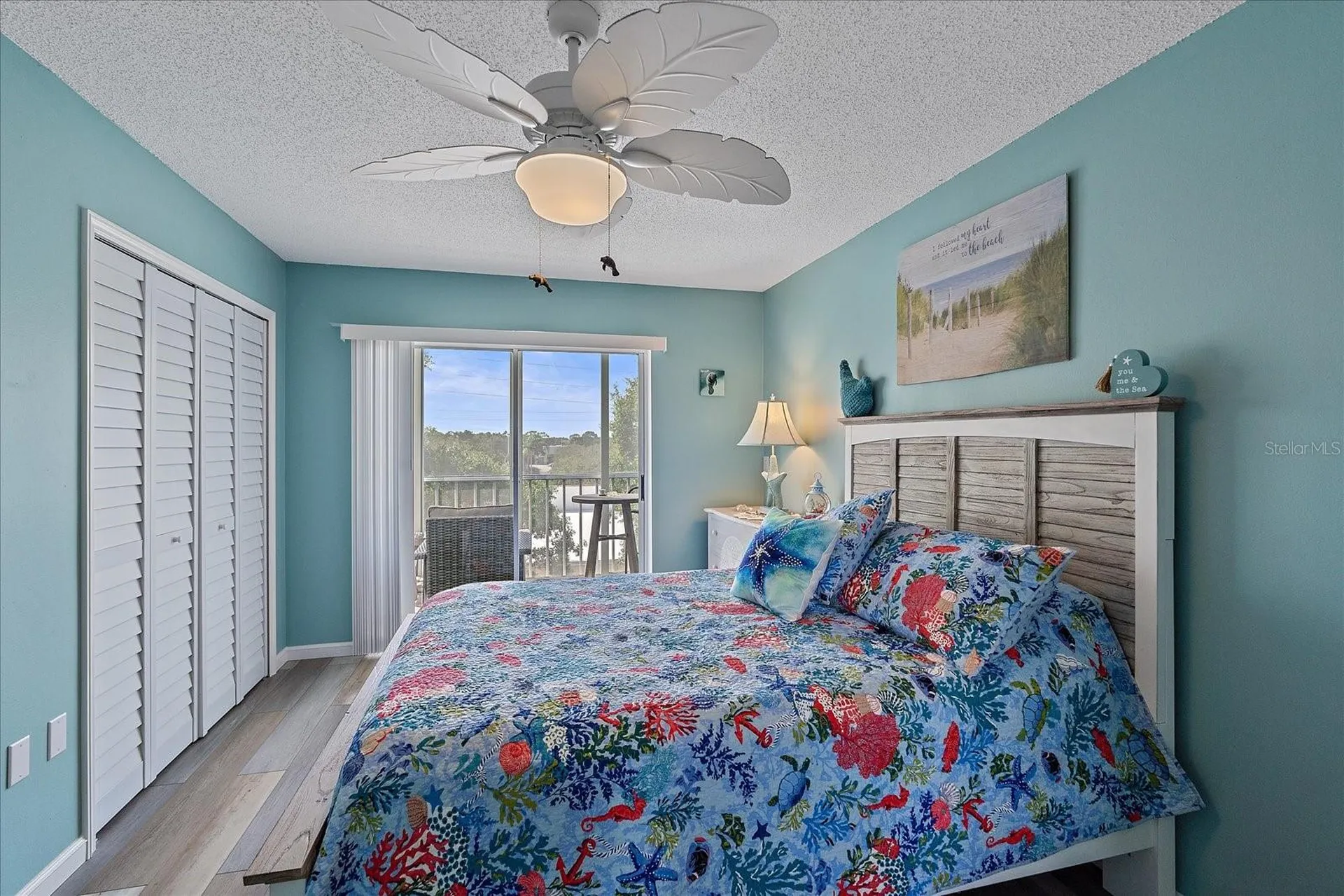 4460 Ironwood Circle Bradenton FL 34209