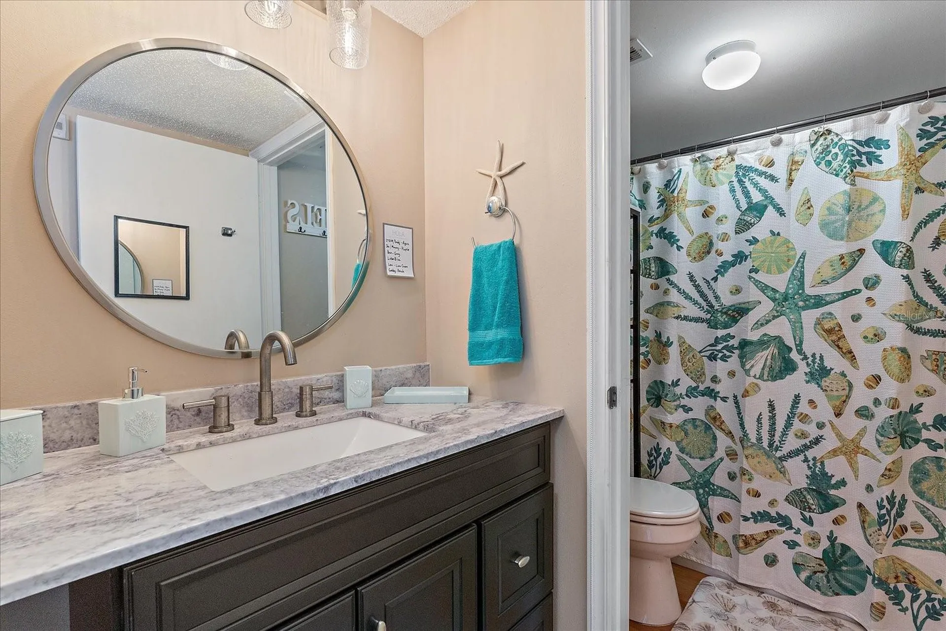 4460 Ironwood Circle Bradenton FL 34209