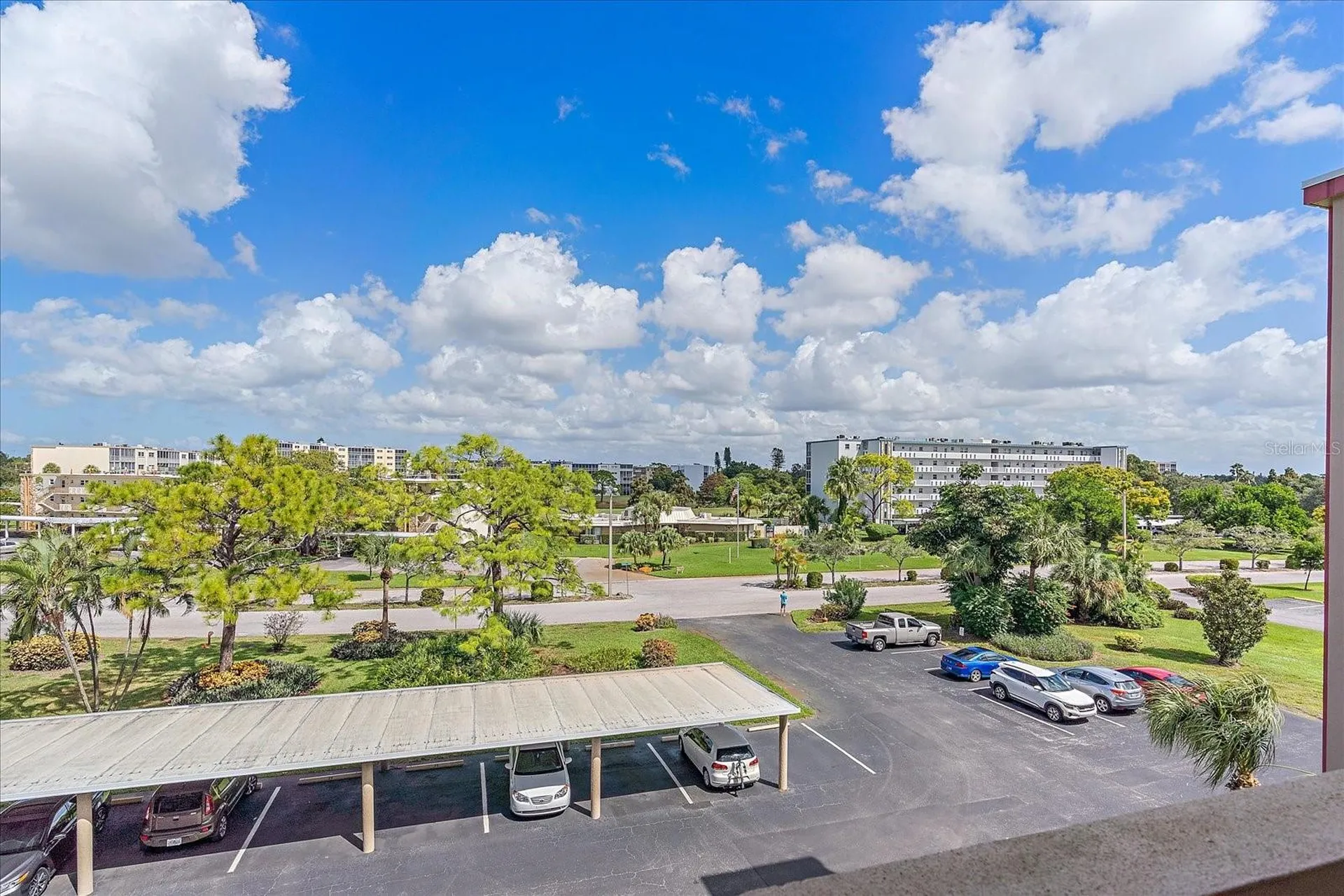 4460 Ironwood Circle Bradenton FL 34209