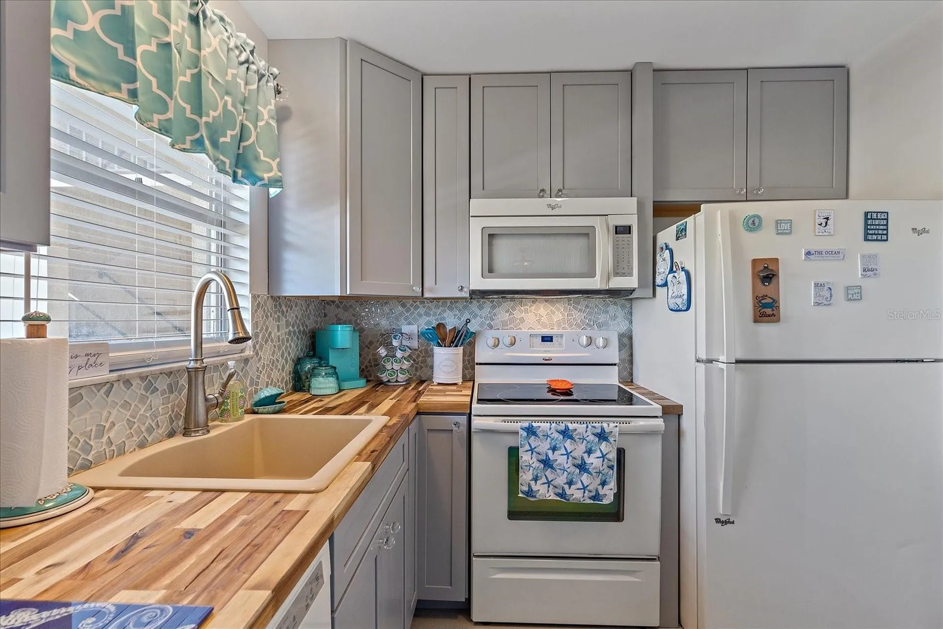4460 Ironwood Circle Bradenton FL 34209