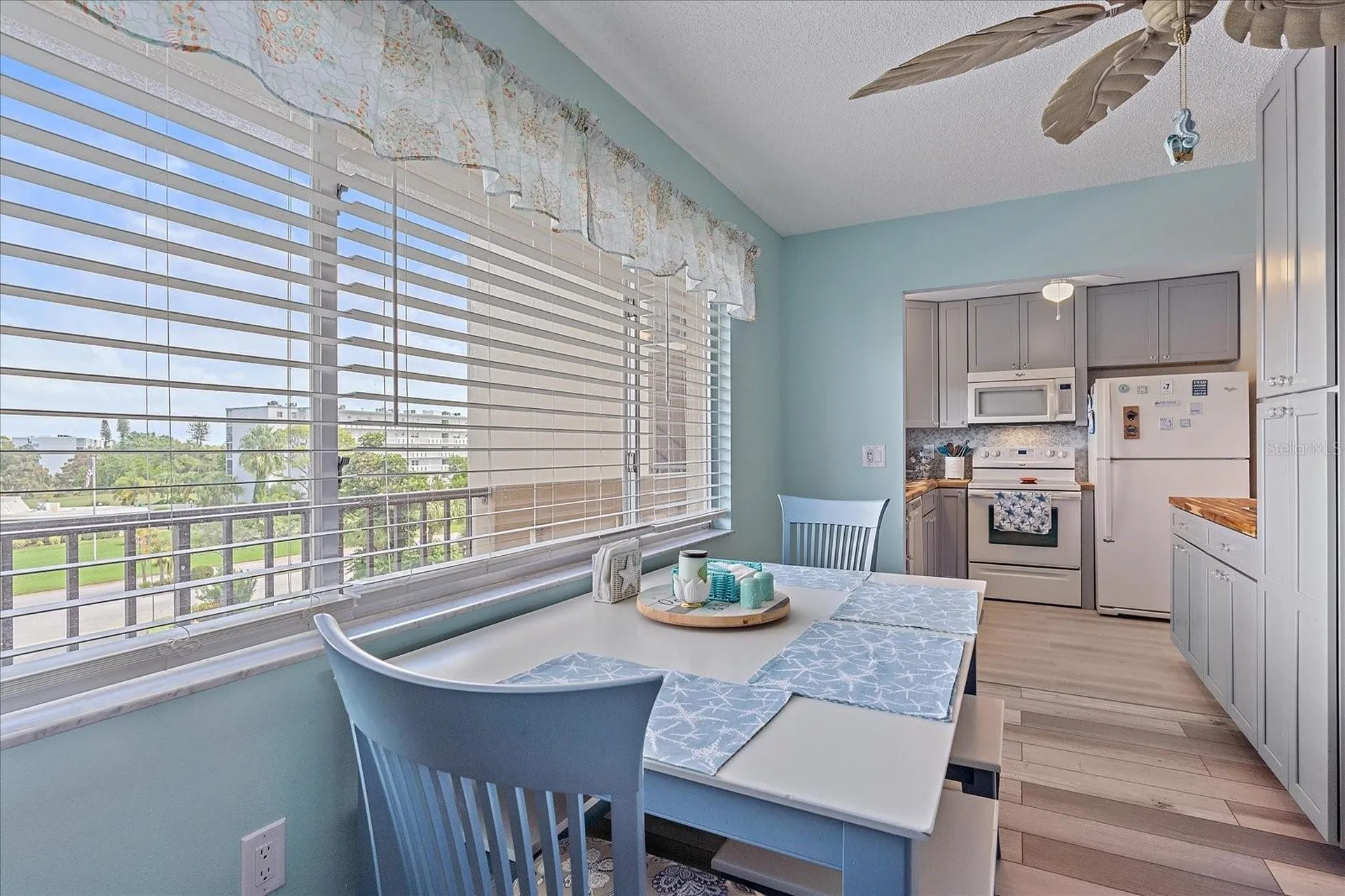 4460 Ironwood Circle Bradenton FL 34209