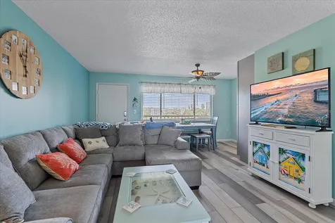 4460 Ironwood Circle Bradenton FL 34209