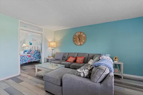 4460 Ironwood Circle Bradenton FL 34209